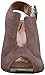 J.Renee Women's Myra Dress Pump