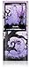 GelaSkins Growth Protective Skin for the iPod Nano (4th Gen) with Screen Protector