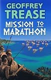 Mission to Marathon