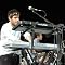 Rostam Batmanglij