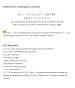 Learn Japanese through Dialogues: at the Restaurant Download