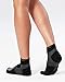 2XU Women's Long Range VECTR Sock