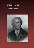 A defence of Mr. Locke's opinion concerning personal identity. & Elements of natural philosophy.
