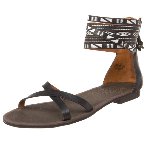 Nine West Women's Captivate Sandal