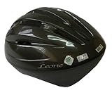 SAGISAKA(TMTJ) lpwbg SGt  46292 46292