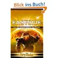 Perry Rhodan Eastside-Trilogie 03: Kampf gegen die Blues