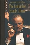 The Godfather Family Album
