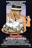 Buy : Charlie Chan and the Curse of the Dragon Queen
