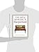 Art of Making a Harpsichord
