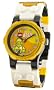 LEGO Uhr Quarz