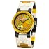 LEGO Kids 9002960 Star Wars C3P