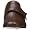 Fly London Men's Rage