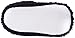 Luvable Friends Kids' Sherpa Bootie Boot