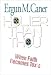Holier Than Thou: When Faith Becomes Toxic