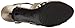 LifeStride Women's Note Dress Sandal