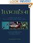 Hatches II: A Complete Guide to the Hatches of North American Trout Streams