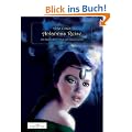 AnIannas Reise - Eine m�rchenhafter Weg zum eigenen Selbst