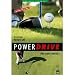 Suchen : Powerdrive (DVD)