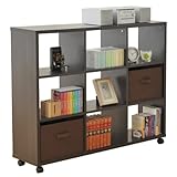 ���i�̏ڍ�