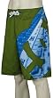 DC Young Men's Lanai III Boardshort