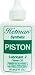 Hetman Piston Lubricant