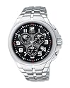 Citizen Herren Chronograph AT0441-50G