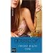 Gossip Girl, Tome 5 : C'est pour �a qu'on l'aime