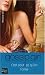 Gossip Girl, Tome 5 : C'est pour ça qu'on l'aime