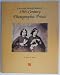 Care and Identification of 19Th-Century Photographic Prints (Kodak publication)