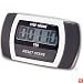 Sportline Walking Advantage 330 Step Count Pedometer