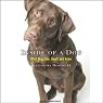 Inside of a Dog: What Dogs See, Smell, and Know