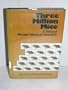 Three Million Mice: A Story of Modern Medical Research