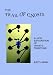 Book The Trail of Gnosis: A Lucid Exploration of Gnostic Traditions