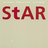 Star [VINYL]