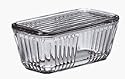 Anchor Hocking 85695S Bake 'N Keep Storage Container