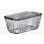 Anchor Hocking 85695S Bake 'N Keep Storage Container
