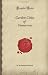 Garden Cities of Tomorrow (Forgotten Books)