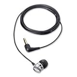Olympus TP7 Telephone Pick-up