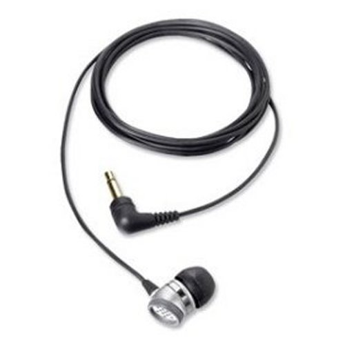 Childrens Toyshop  Electronics : Olympus TP7 Telephone Pick-up