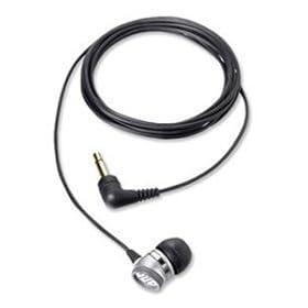 Olympus TP7 Telephone Pick-up