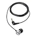Olympus TP7 Telephone Pick-up