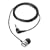 Olympus TP7 Telephone Pick-up