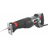 Black Decker/ Porter Cable PC750RS Reciprocating Saw