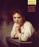 Dulwich Picture Gallery, London : director's choice