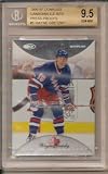 NHL Hockey Cards