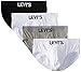 Levi's Men's Knit Brief