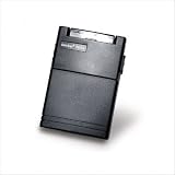 Intelect TENS, 9V NiCd Battery Recharger Kit