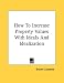 How To Increase Property Values With Ideals And Idealization