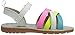 carter's Mumbai Sandal (Toddler/Little Kid)