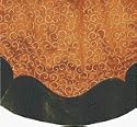 Sterling 199314 Tree Skirt